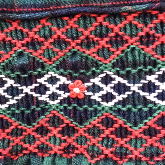 Just Friends Long sleeves dress size 3T - Picture 4 of 6